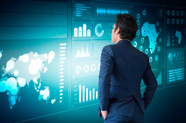 Faut-il investir en Bourse dans l’action du holding Sofina dont le cours affiche une décote ?